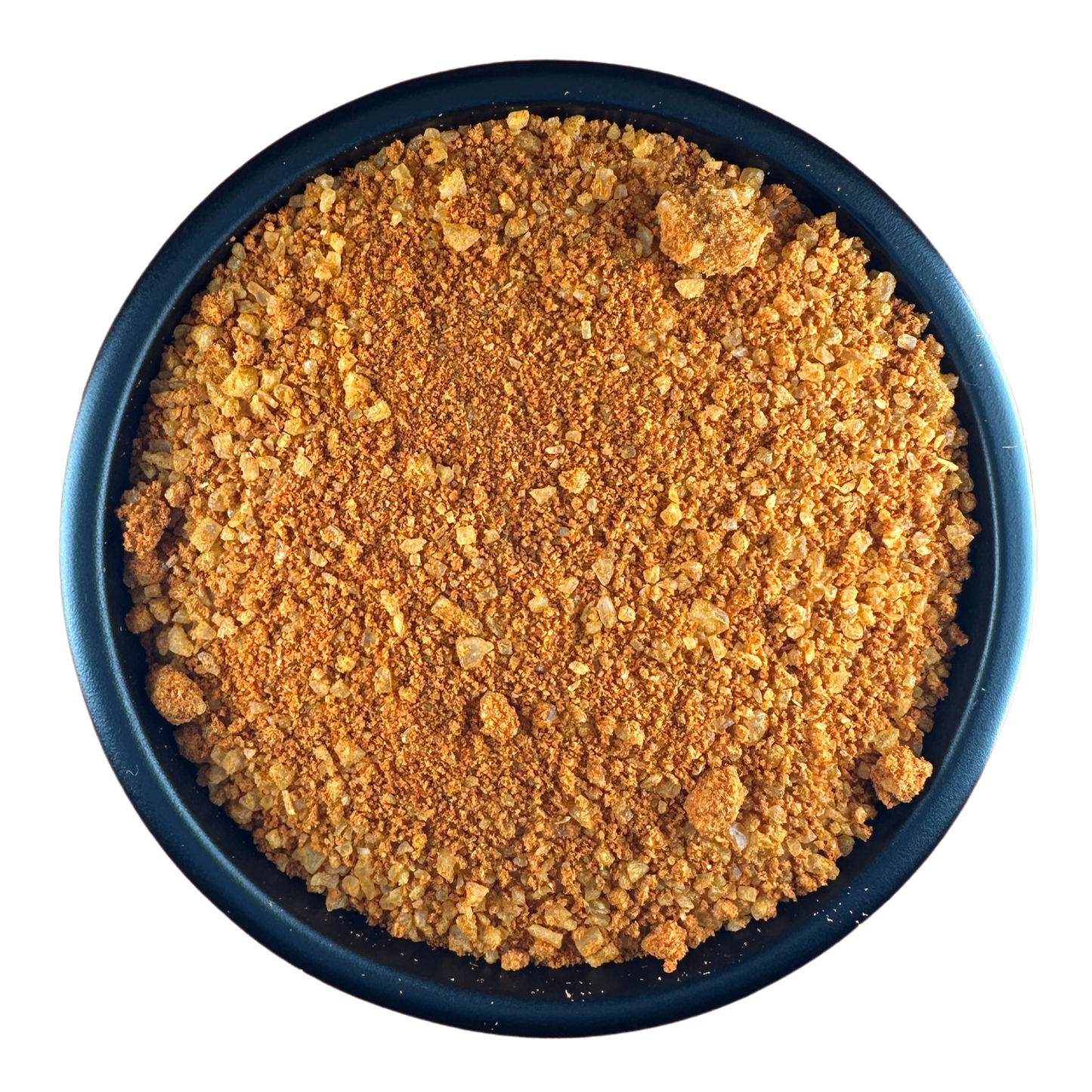 Pommes & Hähnchen Gewürzsalz