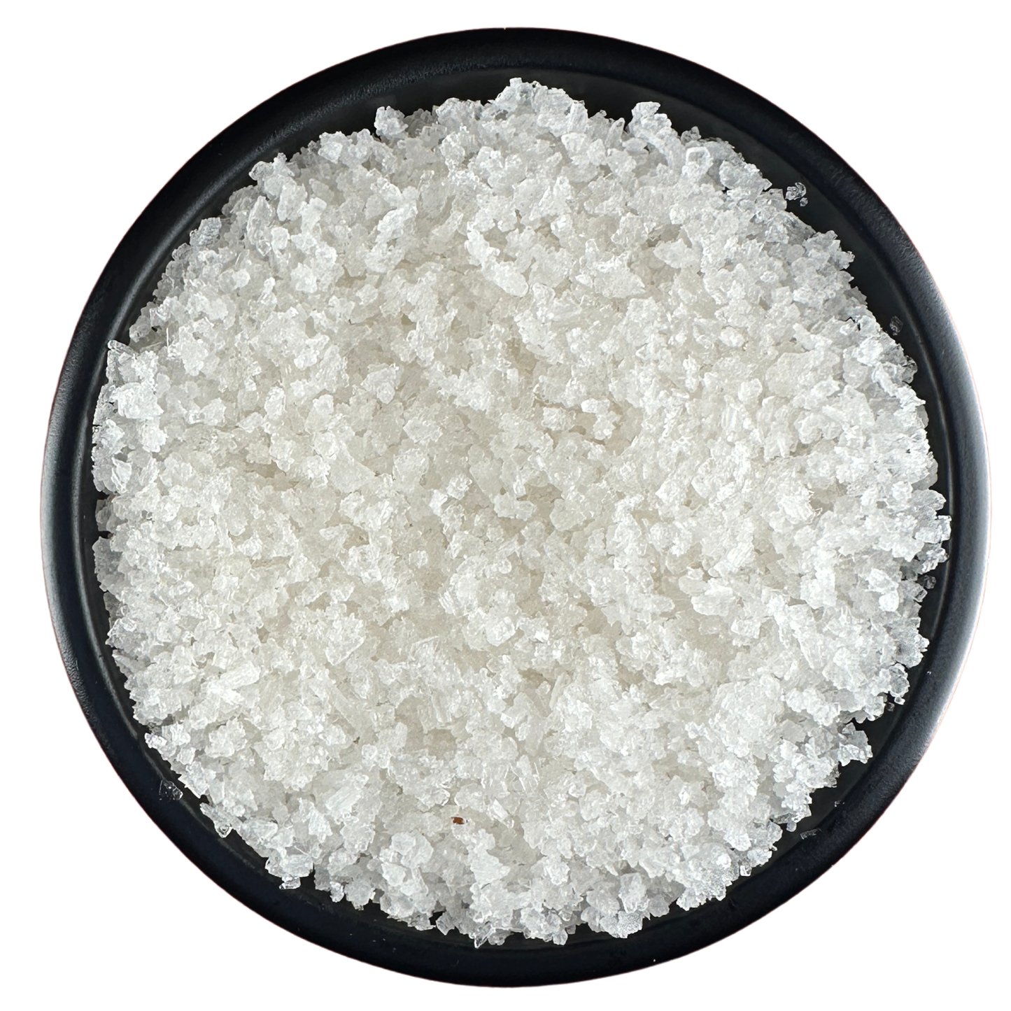 Fiore di Sale di Sicilia