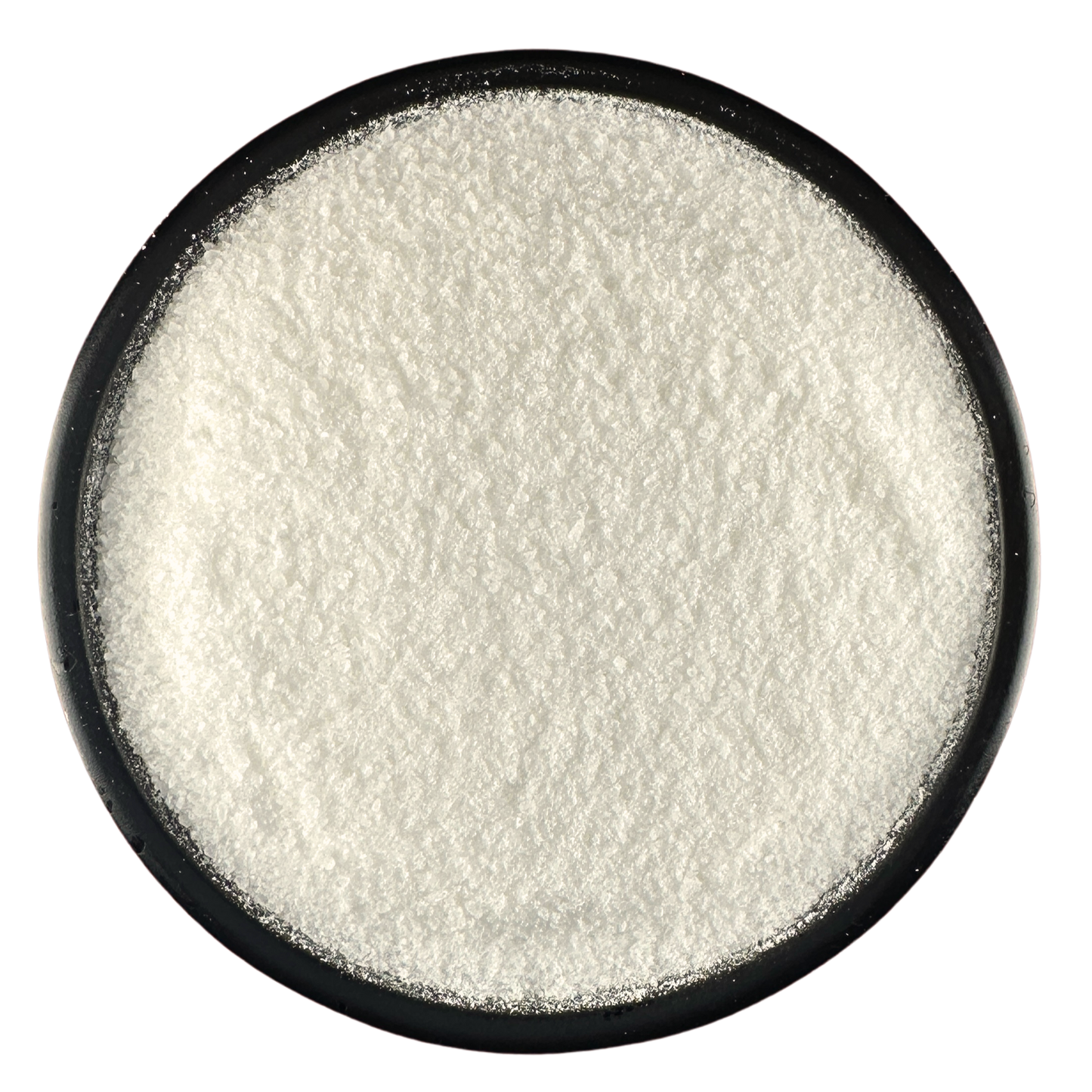 Kalahari Wüstensalz