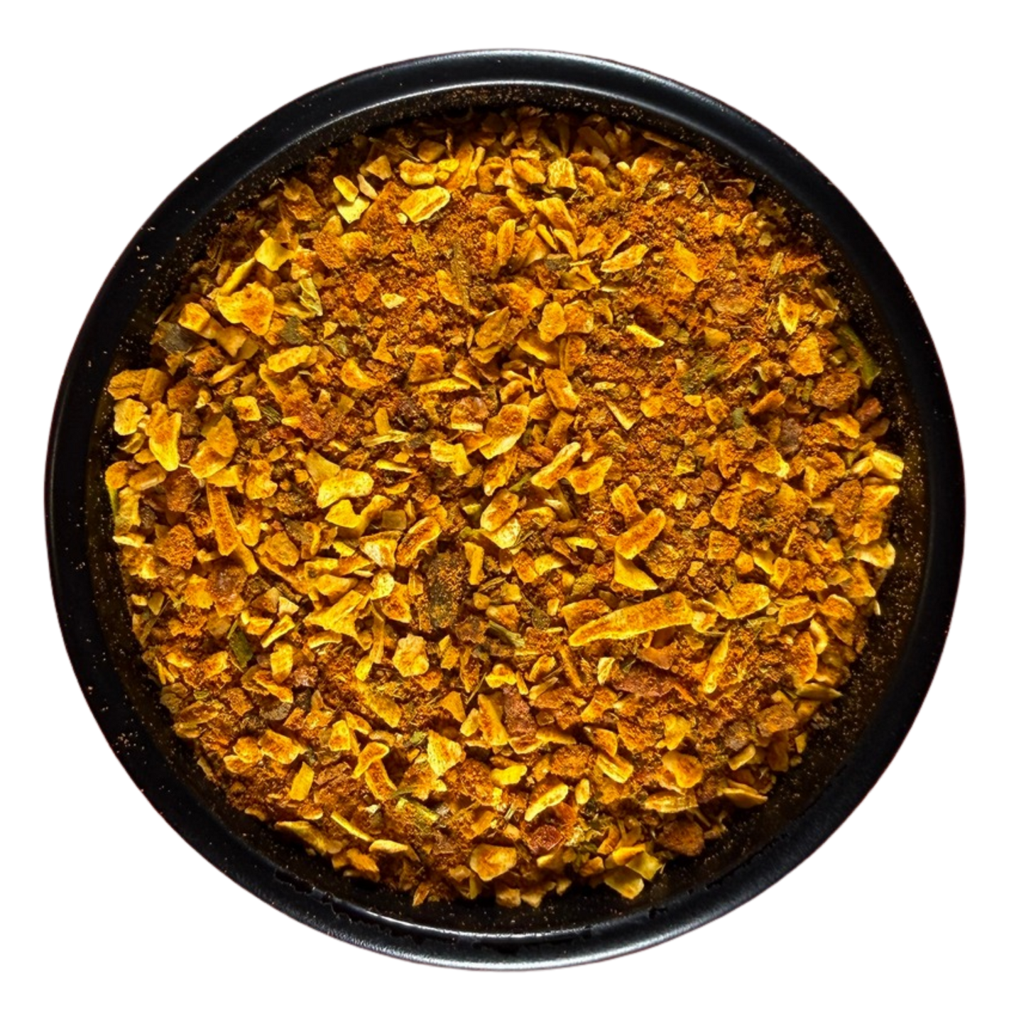 Gulasch Mix