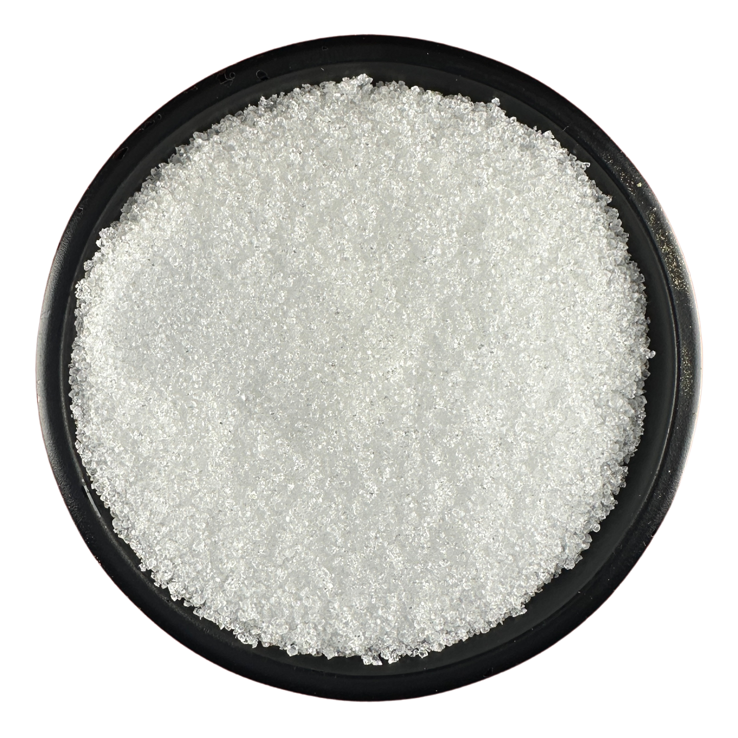 Birkenzucker (Xylit)