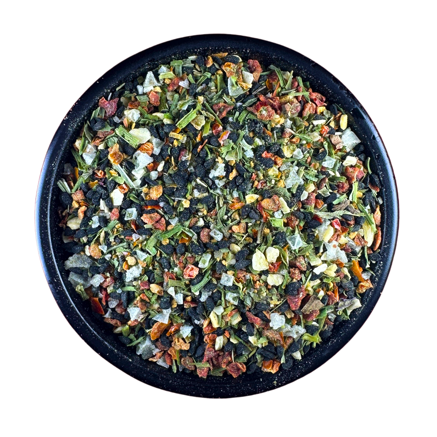 Butterbrot Mix
