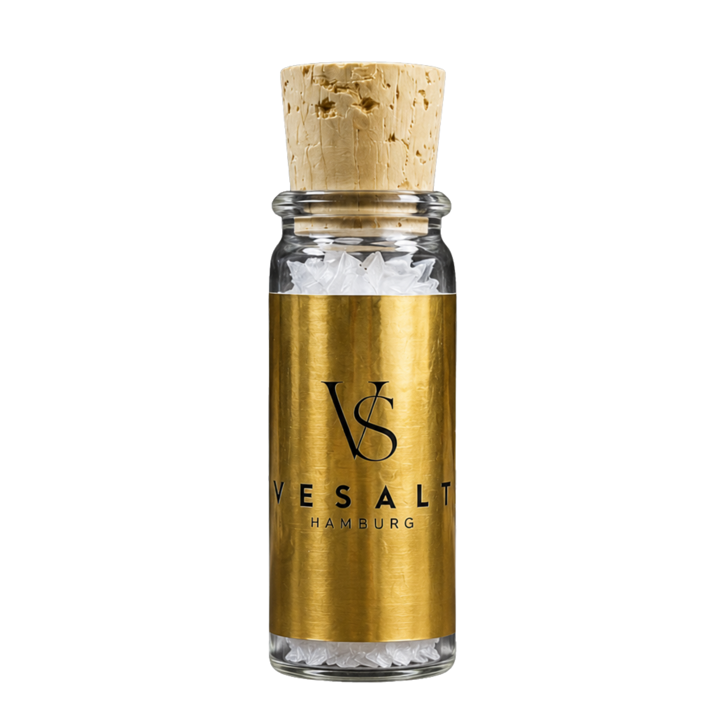Rauchgold