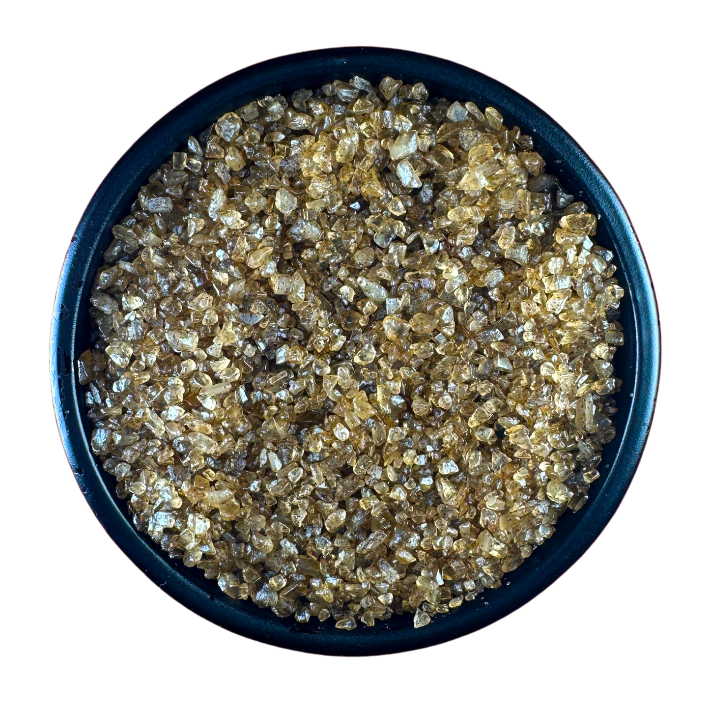Hickory Nussbaum Rauchsalz