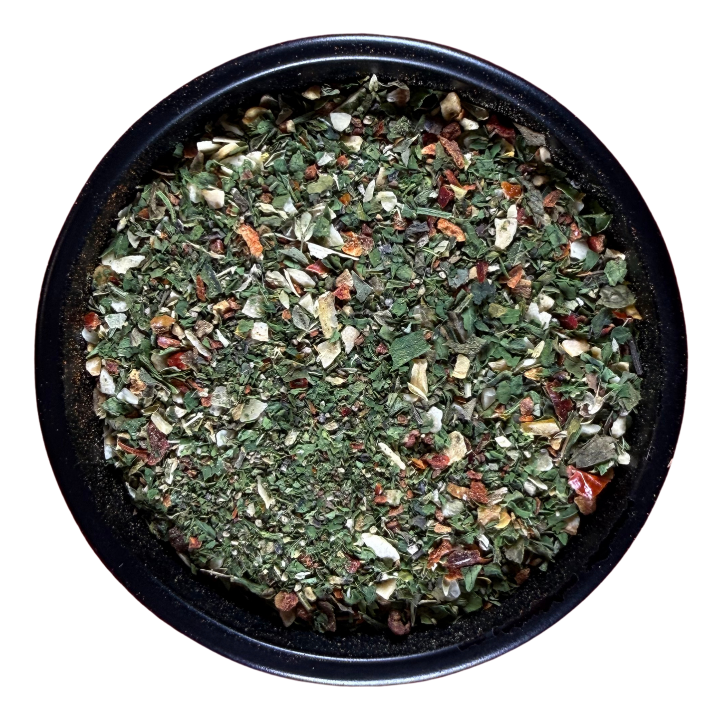 Chimichurri