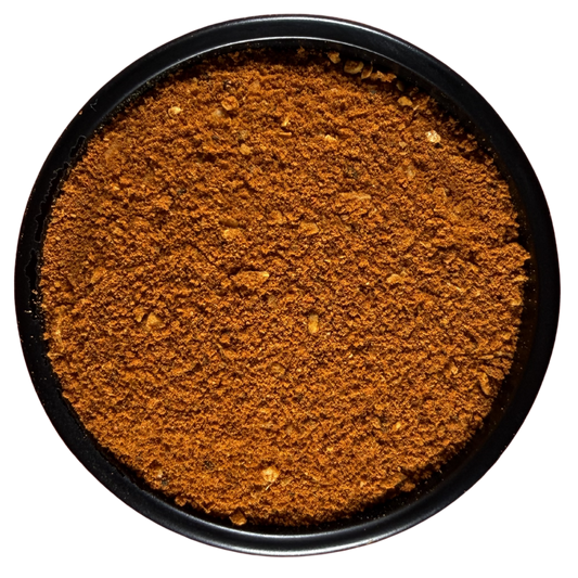 Chili con Carne Mix