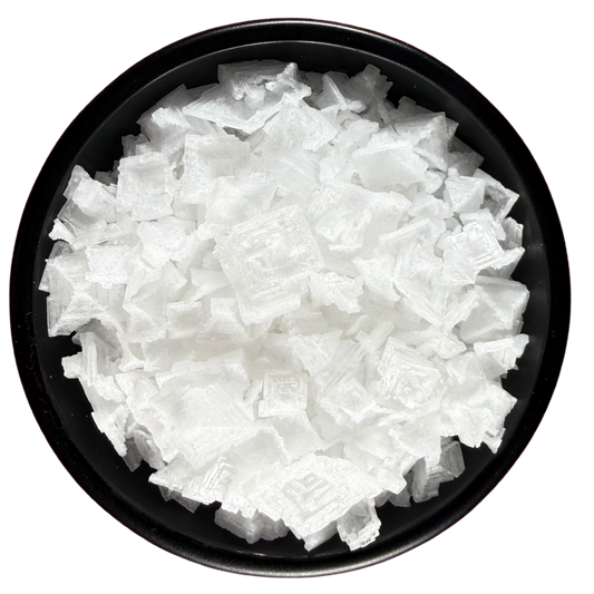 Vesalt Selection Pyramidensalz