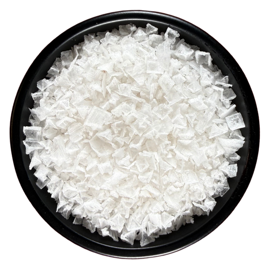 Vesalt Selection Salzflocken