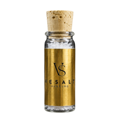 Rauchgold