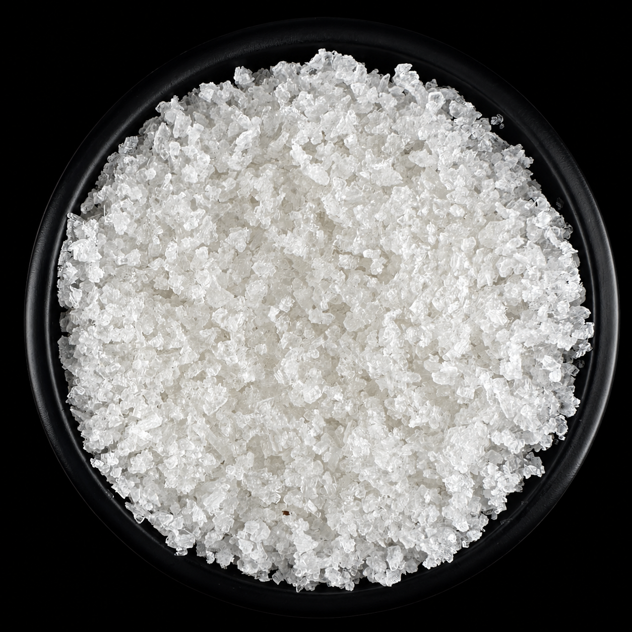 Vesalt Fiore di Sale di Sicilia – mildes sizilianisches Meersalz, handgeerntet