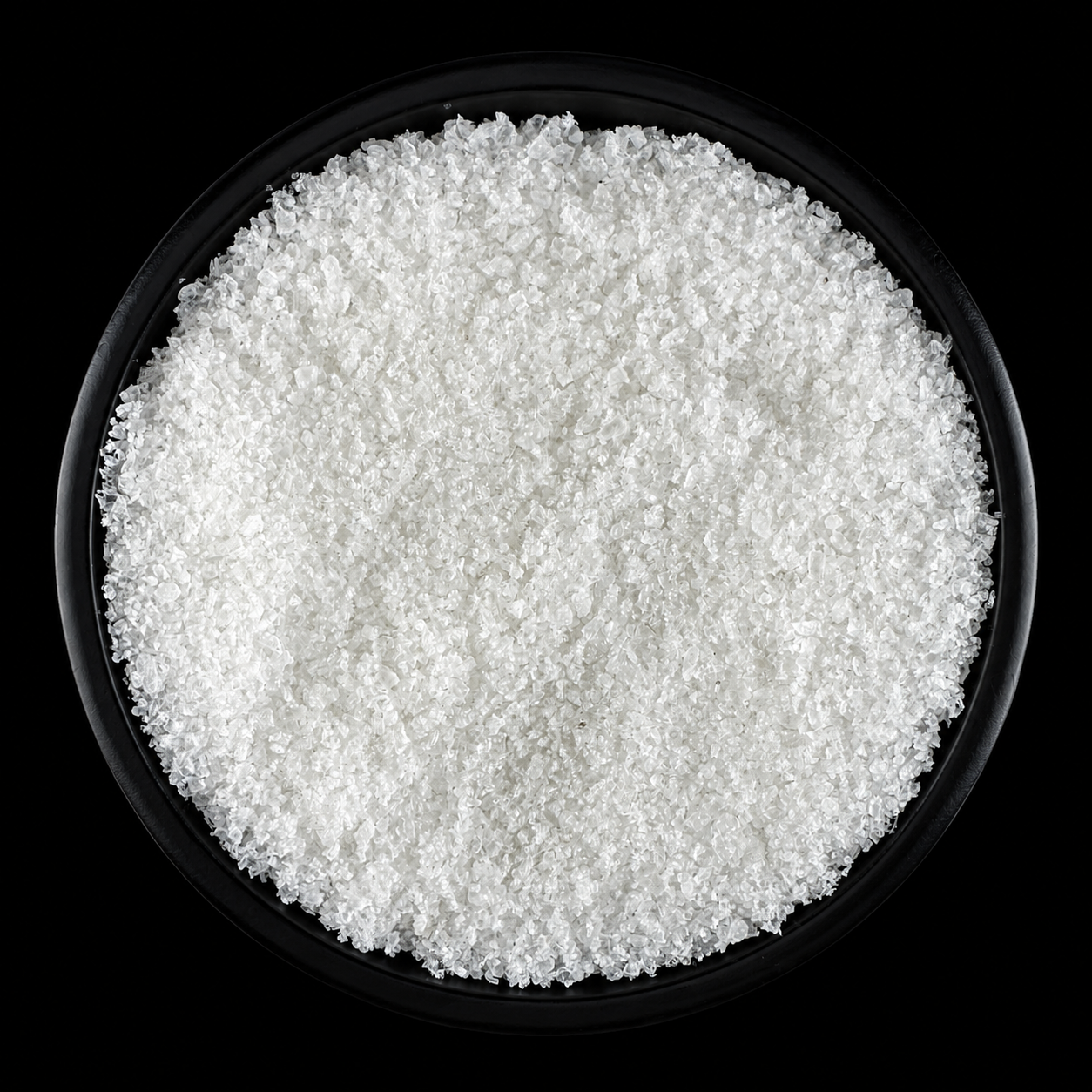 Vesalt Fleur de Sel – feines Meersalz aus Südafrika, mineralreich, handabgeschöpft