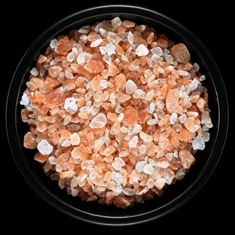 Vesalt Selection Kristallsalz