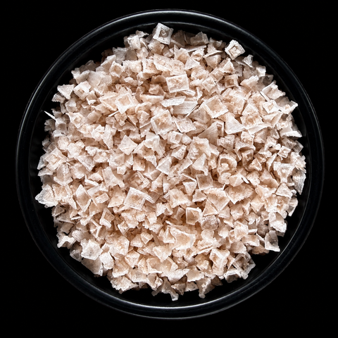 Vesalt Selection Pinke Salzflocken