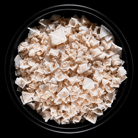 Vesalt Selection Pinke Salzpyramiden