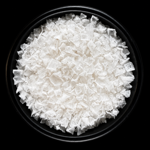 Vesalt Selection Salzflocken